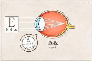 登场仅18分钟就换下，穆帅：我要对桑谢斯公开道歉