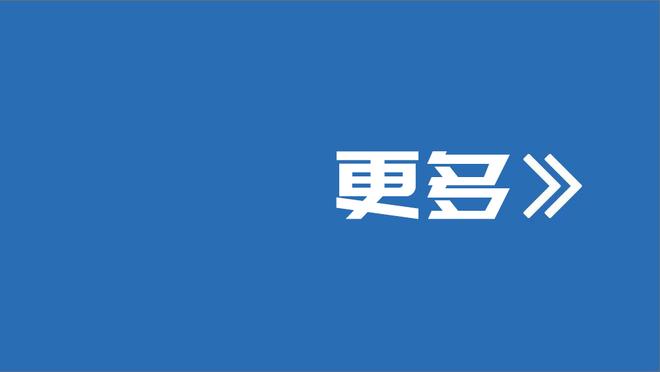 贝林不会西语，我也不会西语，所以我＝贝林？