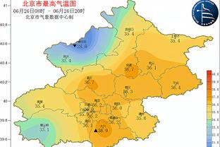 美记：即便西卡不承诺续约 勇士对他的兴趣依旧没有改变