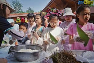 马祖拉：森林狼打出了最佳球队的表现 与他们对阵会非常有趣