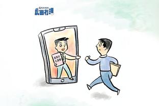 沃克情人：我受够了他的PUA和谎言，最终决定告诉他老婆一切